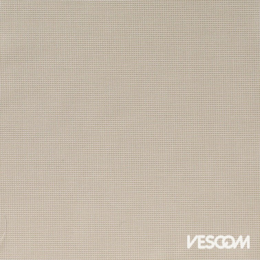 Tela SINDO 8027.17 Vescom