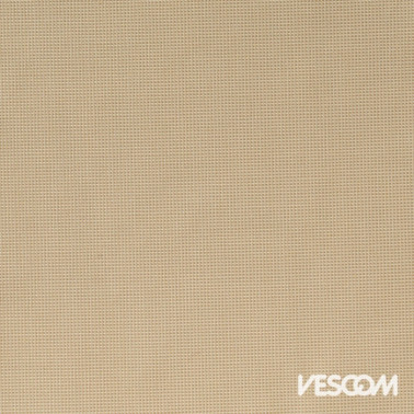 Tela SINDO 8027.18 Vescom