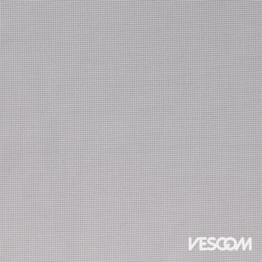 Tela SINDO 8027.22 Vescom