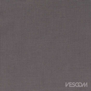 Tela SINDO 8027.25 Vescom