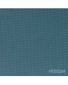 Tela SINDO 8027.36 Vescom