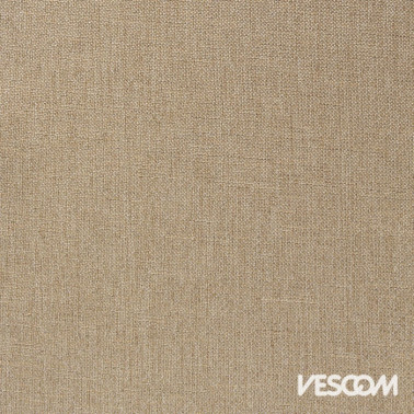 Tissus TAVIRA 8009.01 Vescom