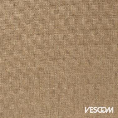 Tissus TAVIRA 8009.02 Vescom