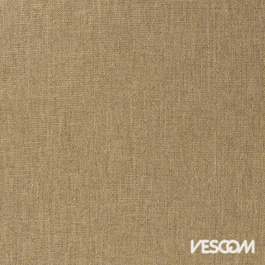 Tissus TAVIRA 8009.03 Vescom