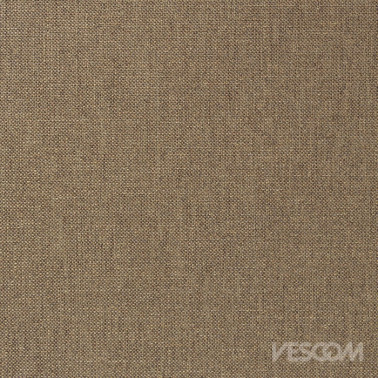Tissus TAVIRA 8009.04 Vescom