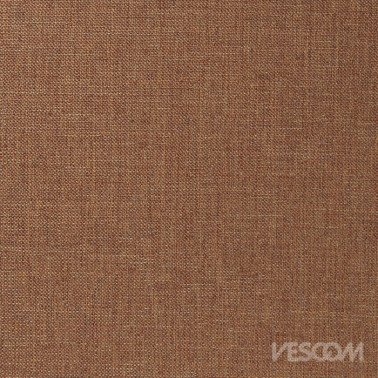 Tissus TAVIRA 8009.05 Vescom