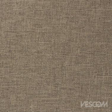 Tissus TAVIRA 8009.06 Vescom