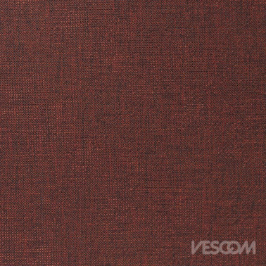 Tissus TAVIRA 8009.08 Vescom