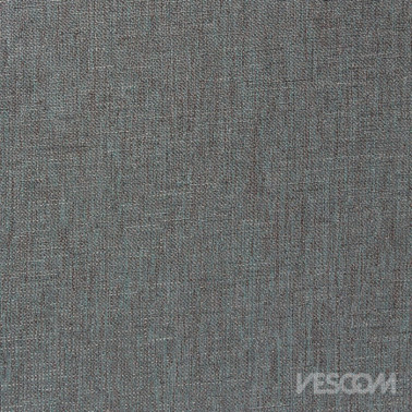 Tissus TAVIRA 8009.09 Vescom