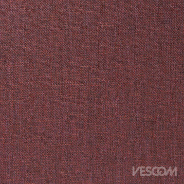 Tissus TAVIRA 8009.10 Vescom