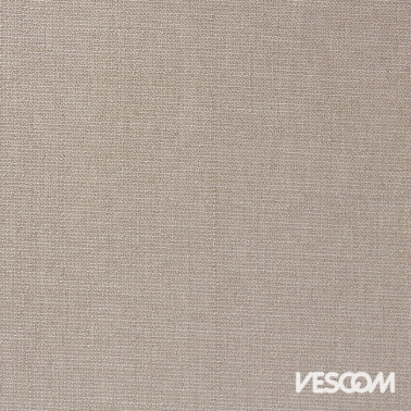 Tissus TAVIRA 8009.11 Vescom
