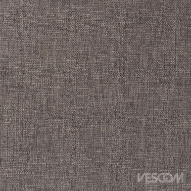 Tissus TAVIRA 8009.12 Vescom
