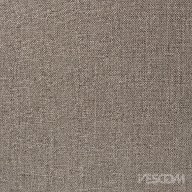 Tissus TAVIRA 8009.13 Vescom