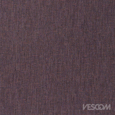 Tissus TAVIRA 8009.15 Vescom