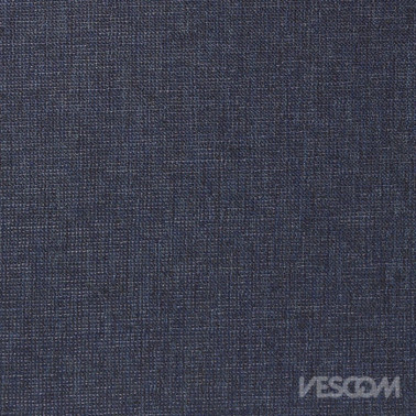 Tissus TAVIRA 8009.16 Vescom