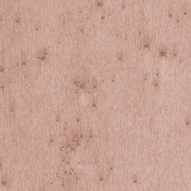 Papel de parede 37503 STELLAR - Arte