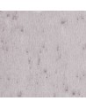 Papel de parede 37505 STELLAR - Arte