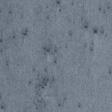 Papel de parede 37506 STELLAR - Arte
