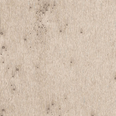 Papel de parede 37507 STELLAR - Arte