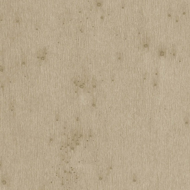 Wallpaper 37509 STELLAR - Arte