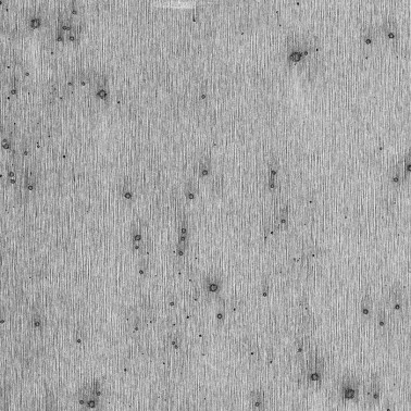 Papel de parede 37511 STELLAR - Arte