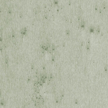 Papel de parede 37512 STELLAR - Arte