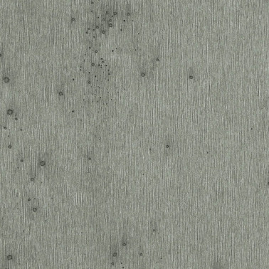 Papel de parede 37513 STELLAR - Arte