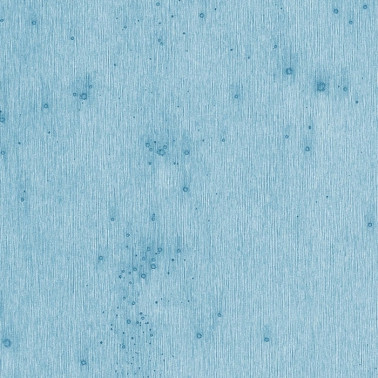 Papel de parede 37515 STELLAR - Arte