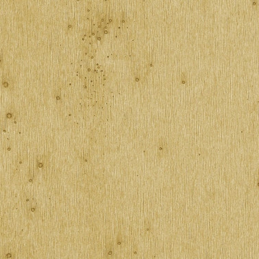Papel de parede 37516 STELLAR - Arte