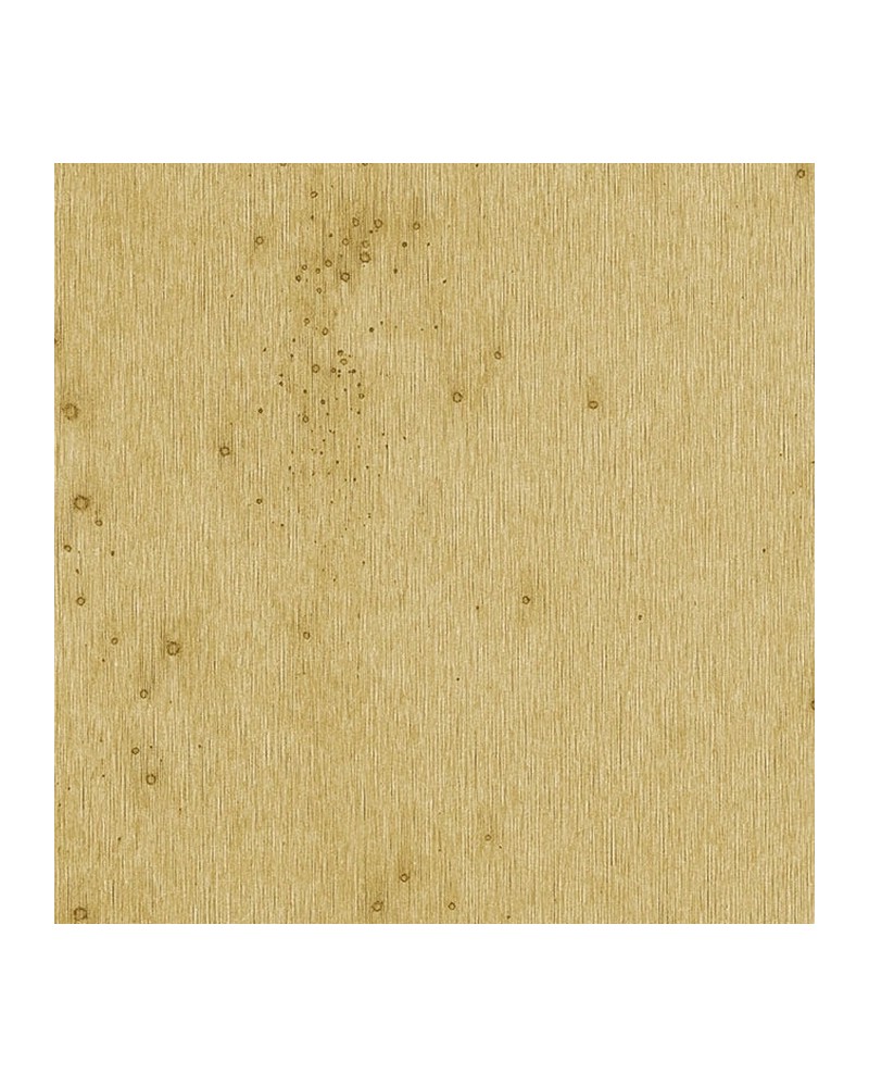 Papel Pintado 37516 STELLAR - Arte Papel Pintado 37516 STELLAR - Arte