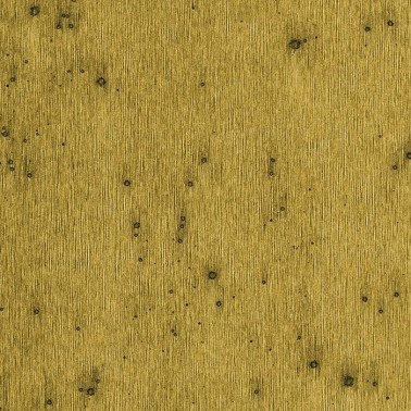 Papel de parede 37517 STELLAR - Arte