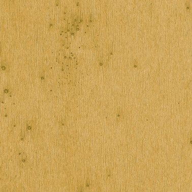 Papel de parede 37519 STELLAR - Arte