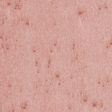 Papel de parede 37520 STELLAR - Arte