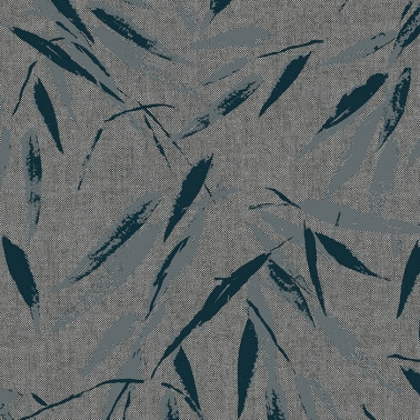 Papel Pintado 80023 BAMBOU - FLAMANT
