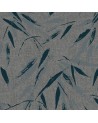 Papier peint 80023 BAMBOU - FLAMANT