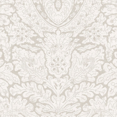 Papel Pintado 80050 VOYAGE - FLAMANT