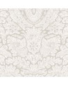 Papel de parede 80050 VOYAGE - FLAMANT