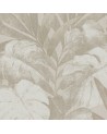 Papel de parede 80081 EXPEDITION - FLAMANT