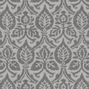 Papel de parede 80030 L´HISTOIRE - FLAMANT