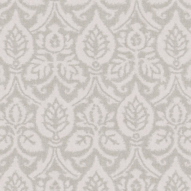 Papel de parede 80031 L´HISTOIRE - FLAMANT