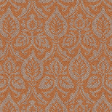 Papel de parede 80032 L´HISTOIRE - FLAMANT