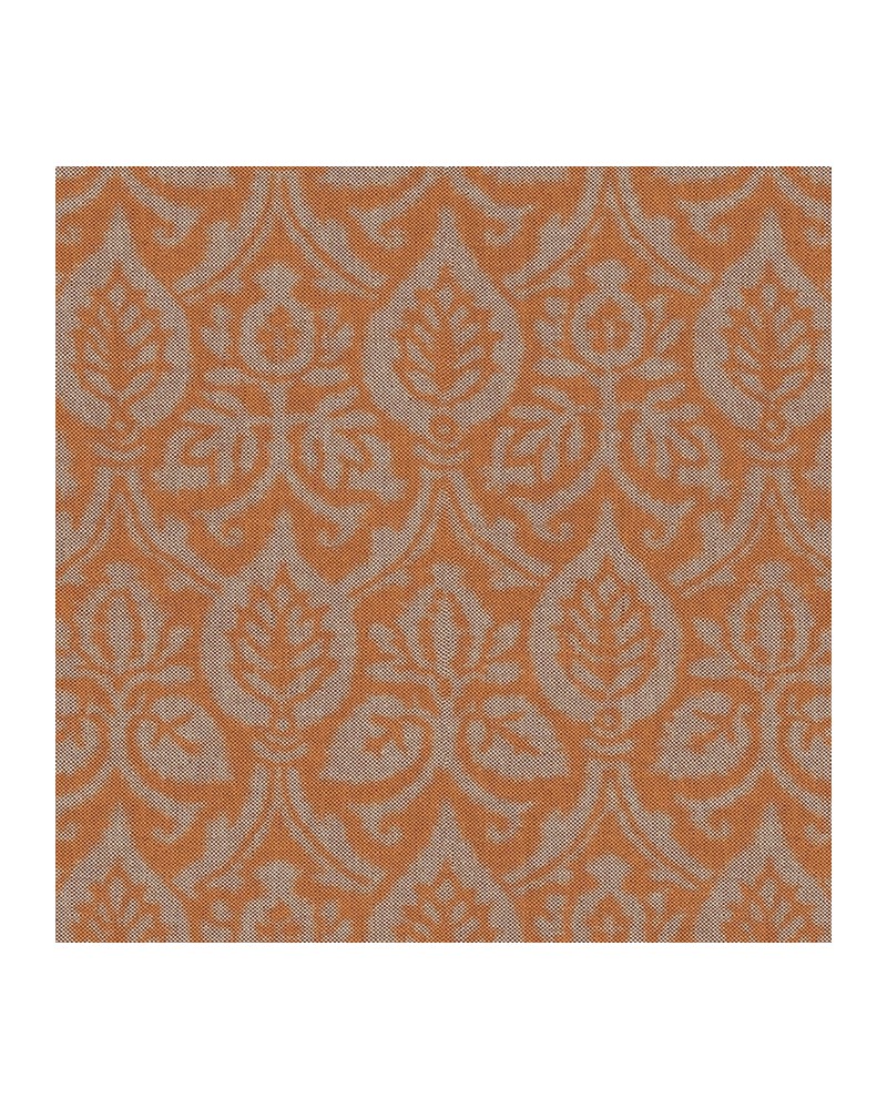 Papel de parede 80032 L´HISTOIRE - FLAMANT Papel de parede 80032 L´HISTOIRE - FLAMANT