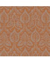 Papel de parede 80032 L´HISTOIRE - FLAMANT