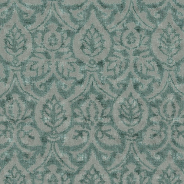 Papel de parede 80033 L´HISTOIRE - FLAMANT