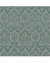 Papier peint 80033 L´HISTOIRE - FLAMANT