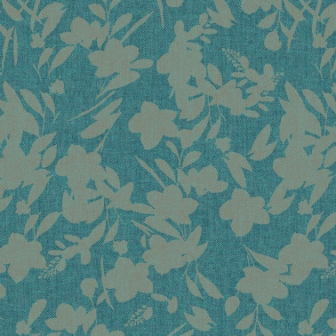 Papel de parede 80060 BOUTON D´OR - FLAMANT