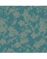 80060 BOUTON D´OR