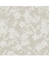Papel de parede 80061 BOUTON D´OR - FLAMANT