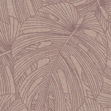 Papier peint 80090 L´AVENTURE - FLAMANT