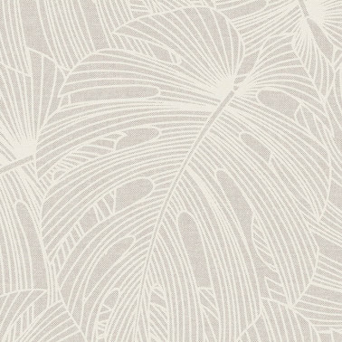 Papel de parede 80091 L´AVENTURE - FLAMANT